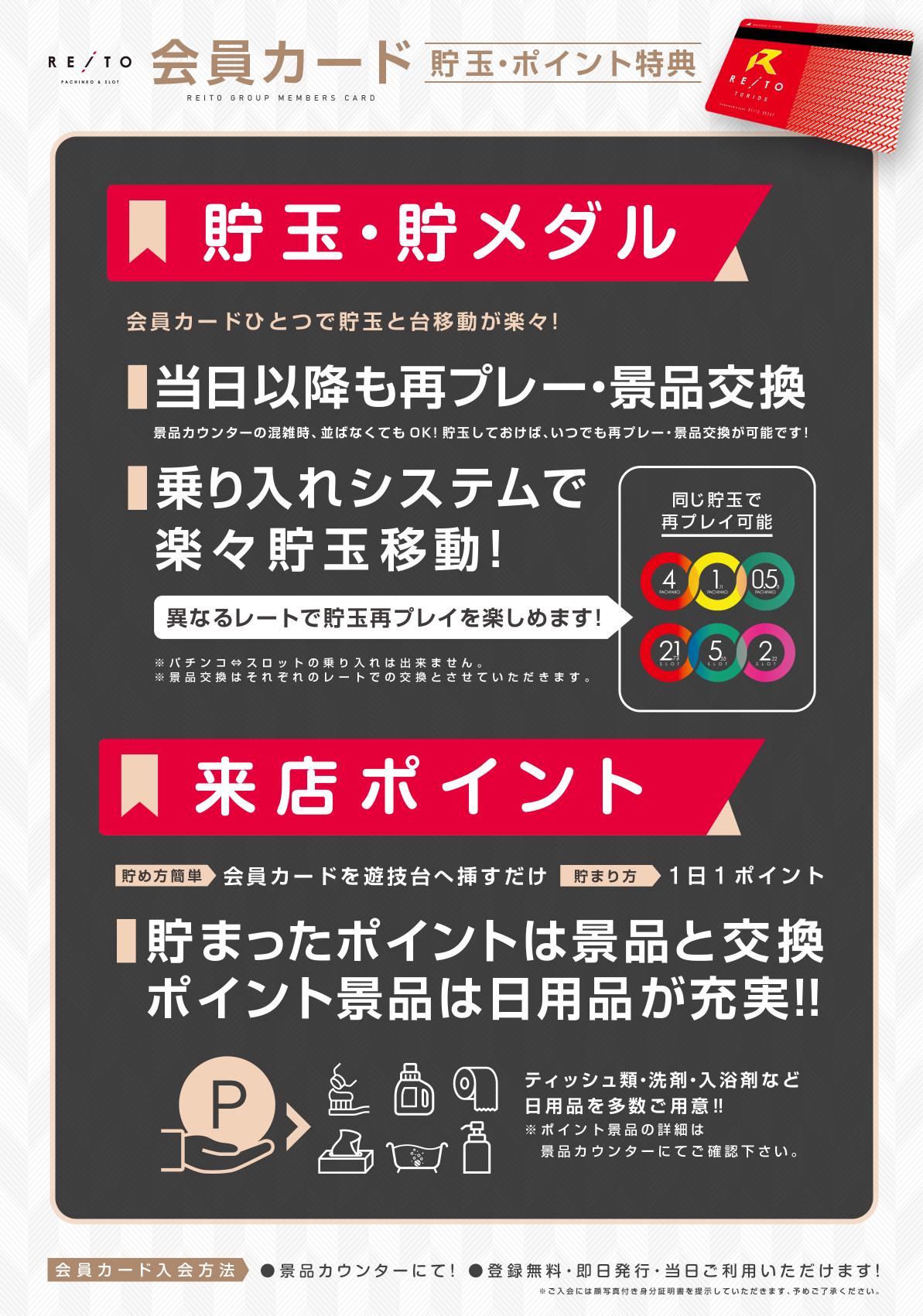 メディア